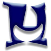 Humor Summer School logo