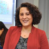 Magana's NSF CAREER research aims to improve engineering education Magana's NSF CAREER research aims to improve engineering education