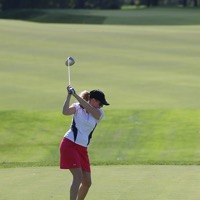 2017 Tech Pride Golf Scramble