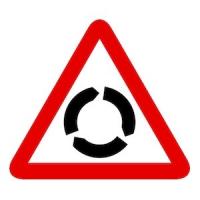 Ring-Road Bug