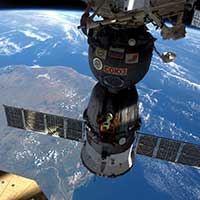 Working with limited outer ‘space’ 