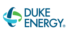 Duke Energy