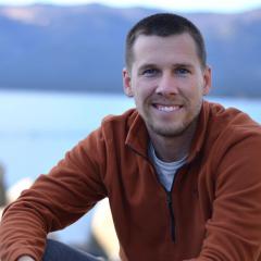 Zach Rodimel's picture