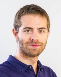 Tomasz Wiktor Wlodarczyk's picture