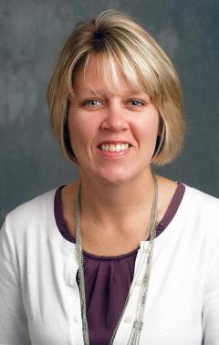 Lisa Lawson's picture