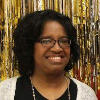 Andrea Fay Barber-Dansby's picture