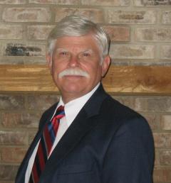 Donald Buchman's picture