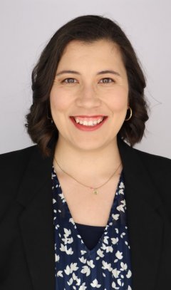 Lucero Duran Trinidad's picture