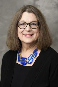 Jane Ann Dimitt's picture