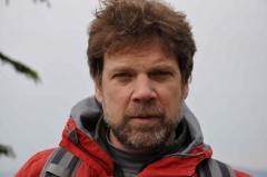 John Yuzdepski's picture