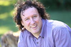 John Finnegan's picture