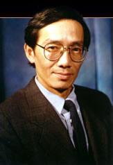 Nghia Le's picture