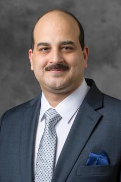 Emad Elwakil's picture