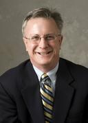 Steven Shelby's picture