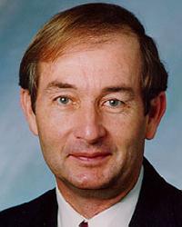 William Krug's picture