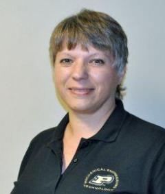 Christine Corum's picture