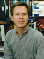 Vernon Hillsman's picture