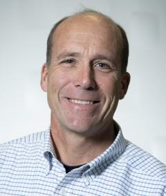 William Hutzel's picture