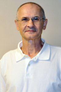 Jan Lugowski's picture