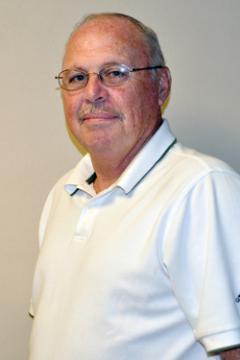 James Lane's picture