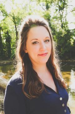 Whitney Ramer's picture