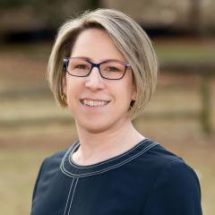 Rosemary Astheimer