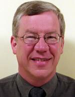 Neal Widmer's picture