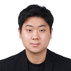 Yong Hoon Lee's picture