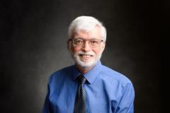 Gary Bertoline's picture