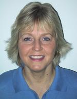 Judith Birchman's picture