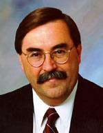 Terry Burton's picture
