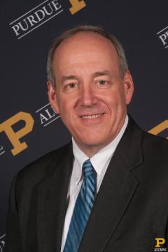 Patrick Connolly's picture