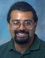 Carlos Morales's picture
