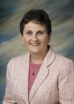 Mary Sadowski's picture