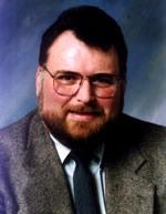 Dennis Short's picture