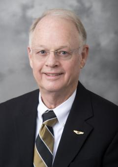 Thomas Carney's picture