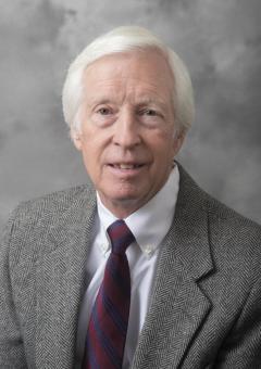 Larry Gross's picture