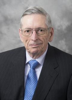 Richard Fanjoy's picture