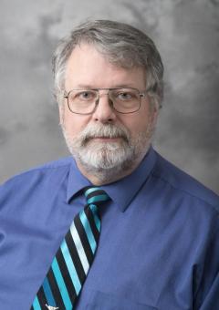 Thomas Hagovsky's picture