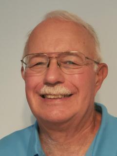 Donald Petrin's picture