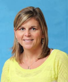 Niedra Davey's picture