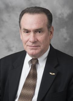David Stanley's picture