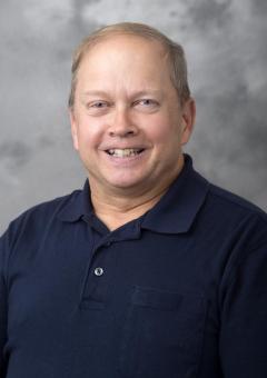 William (Bill) Crabill Jr.'s picture