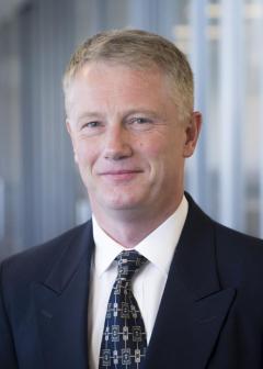 Ronald Sterkenburg's picture