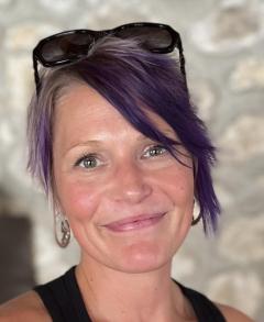 Kathryn Seigfried-Spellar's picture