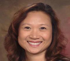 April Cheung's picture