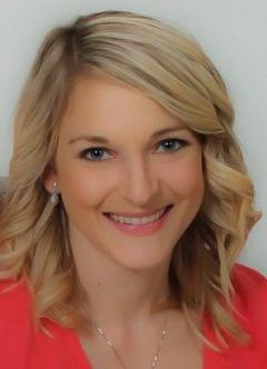 Brittany Newell's picture