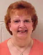 Deanna Griggs's picture