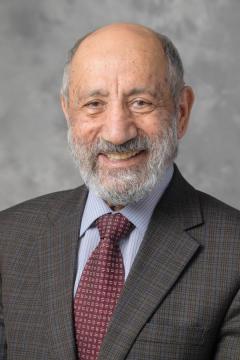 Zarjon Baha's picture