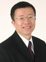 Yi Jiang's picture